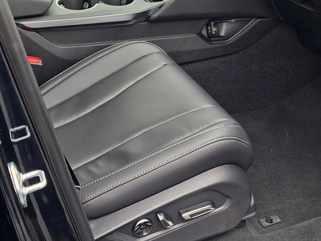 New 2026 Acura MDX FWD w/ Technology Package image 10