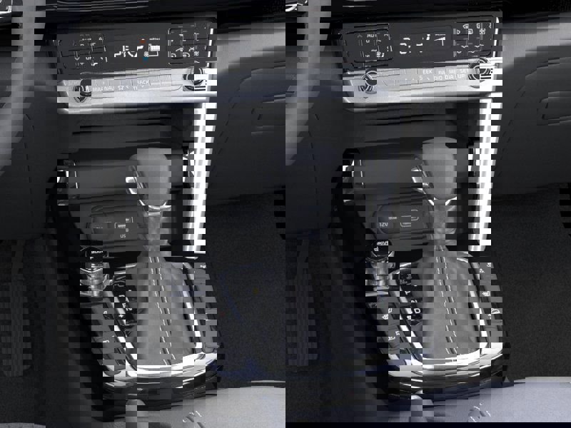 New 2026 Kia Seltos S image 23