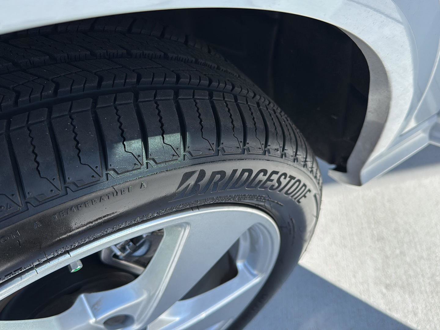 Used 2025 Audi Q5 Premium Plus image 34