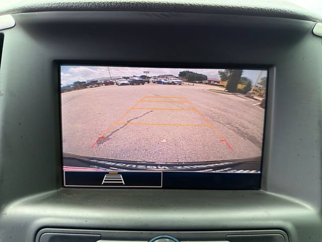 Used 2022 GMC Terrain SLE w/ Driver Convenience Package FWD image 13