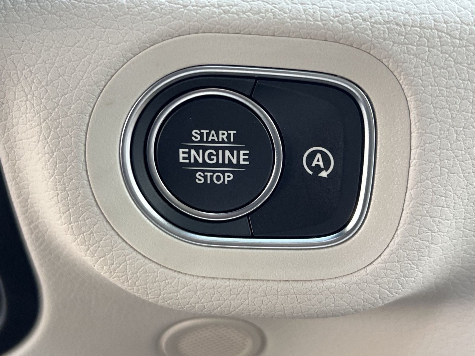 New 2026 Mercedes-Benz GLE 580 4MATIC image 39