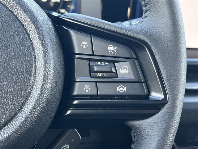 New 2026 Subaru Outback Premium image 22