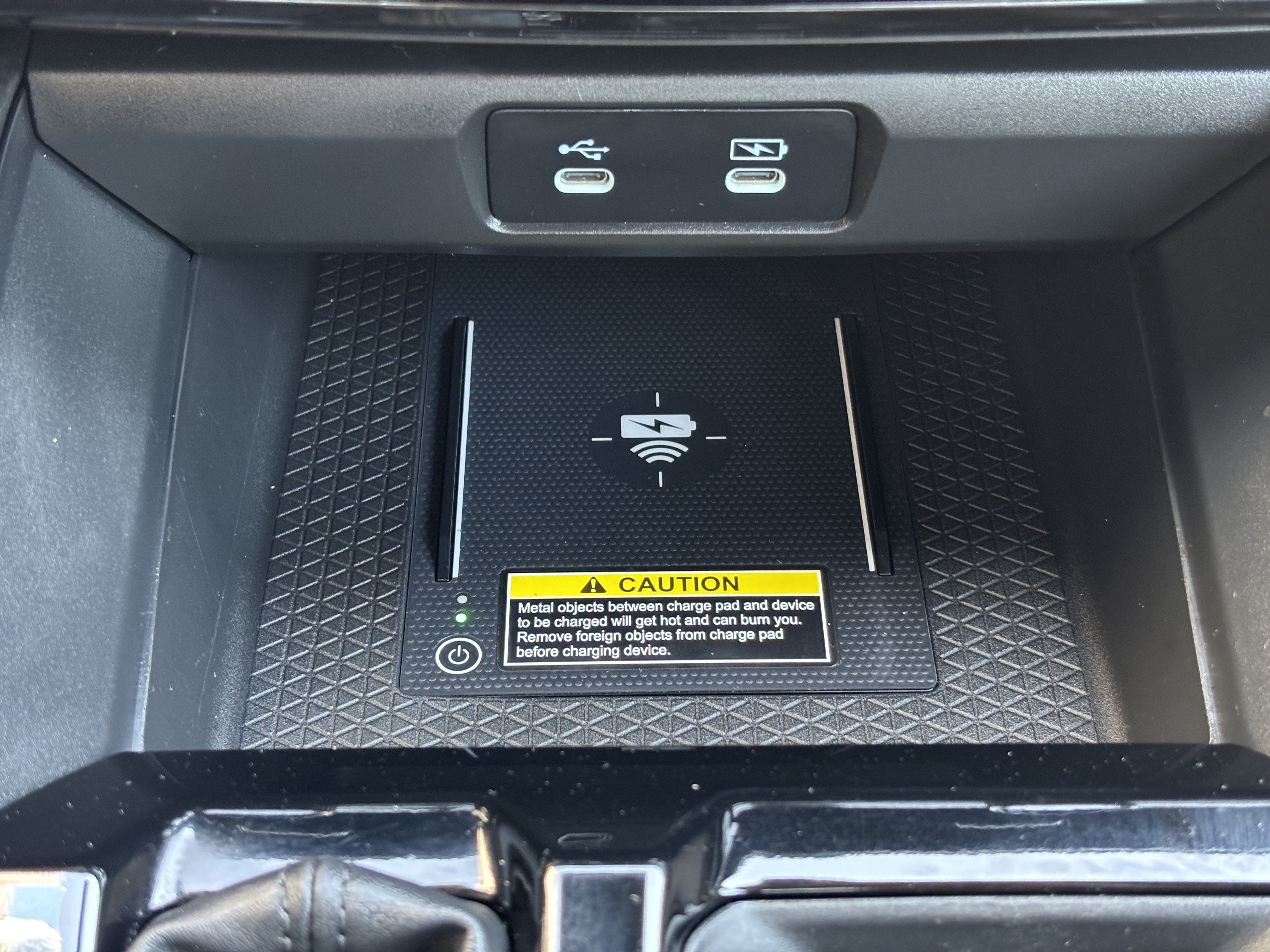 Certified 2025 Honda Accord Touring image 29