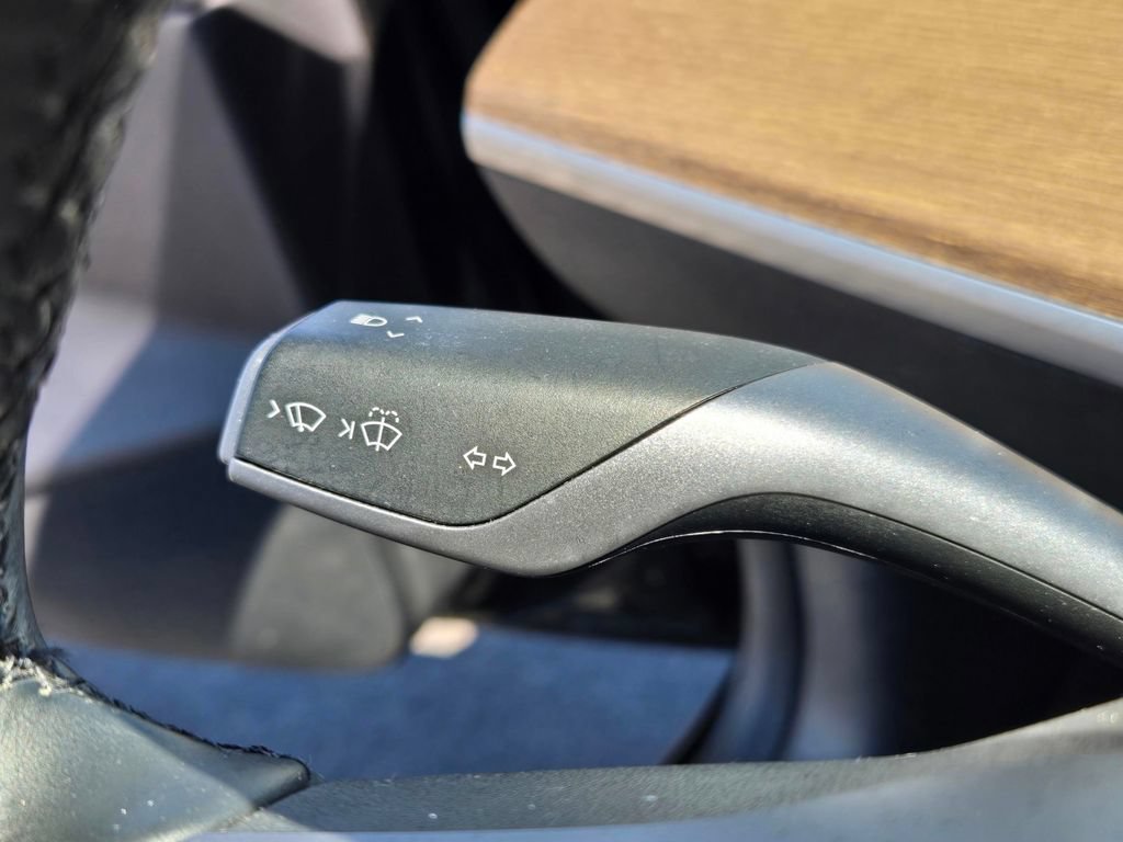 Used 2019 Tesla Model 3 Standard Range Plus RWD image 22