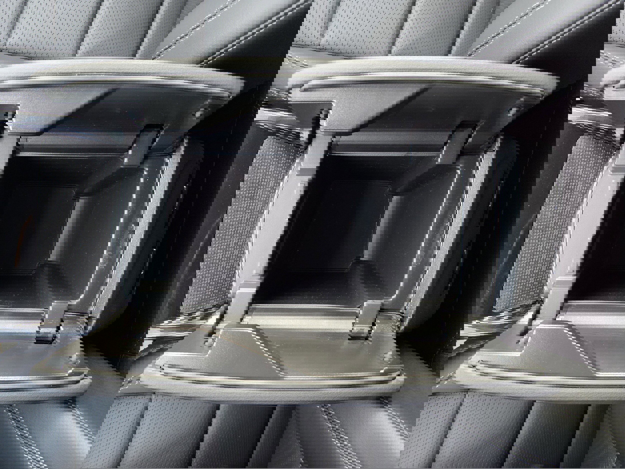 Used 2025 Buick Envision Preferred image 29