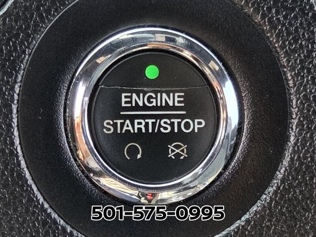 Used 2017 Ford Explorer XLT w/ Equipment Group 201A AWD/4WD image 27