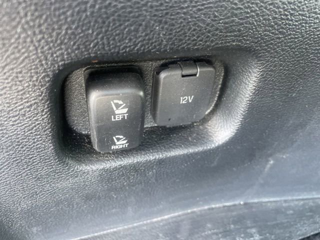 Used 2022 Ford Edge Titanium AWD/4WD image 66