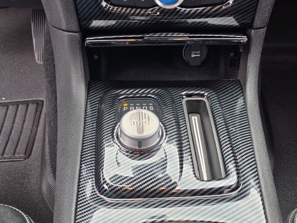 Used 2022 Chrysler 300 S image 23