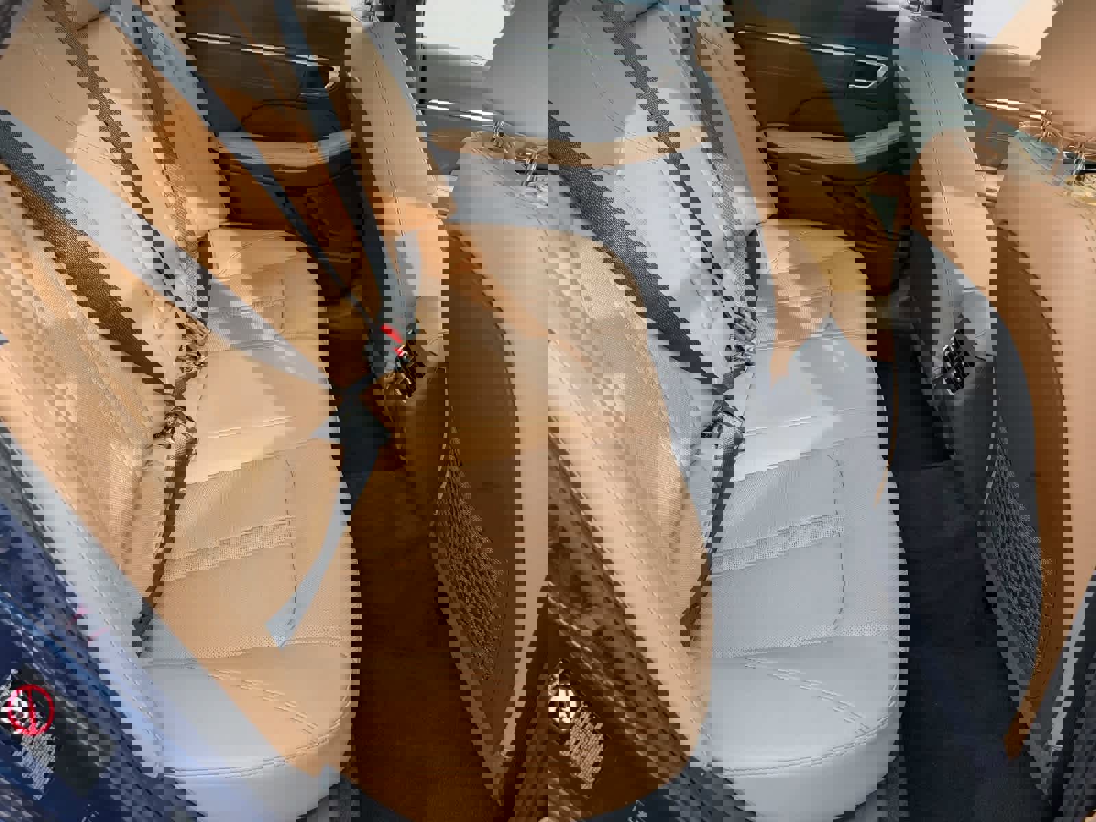 Used 2021 Hyundai Sonata Limited w/ Preferred Accessory Package image 10