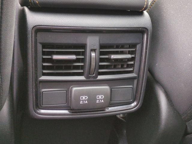 Used 2024 Subaru Forester Wilderness AWD/4WD image 31