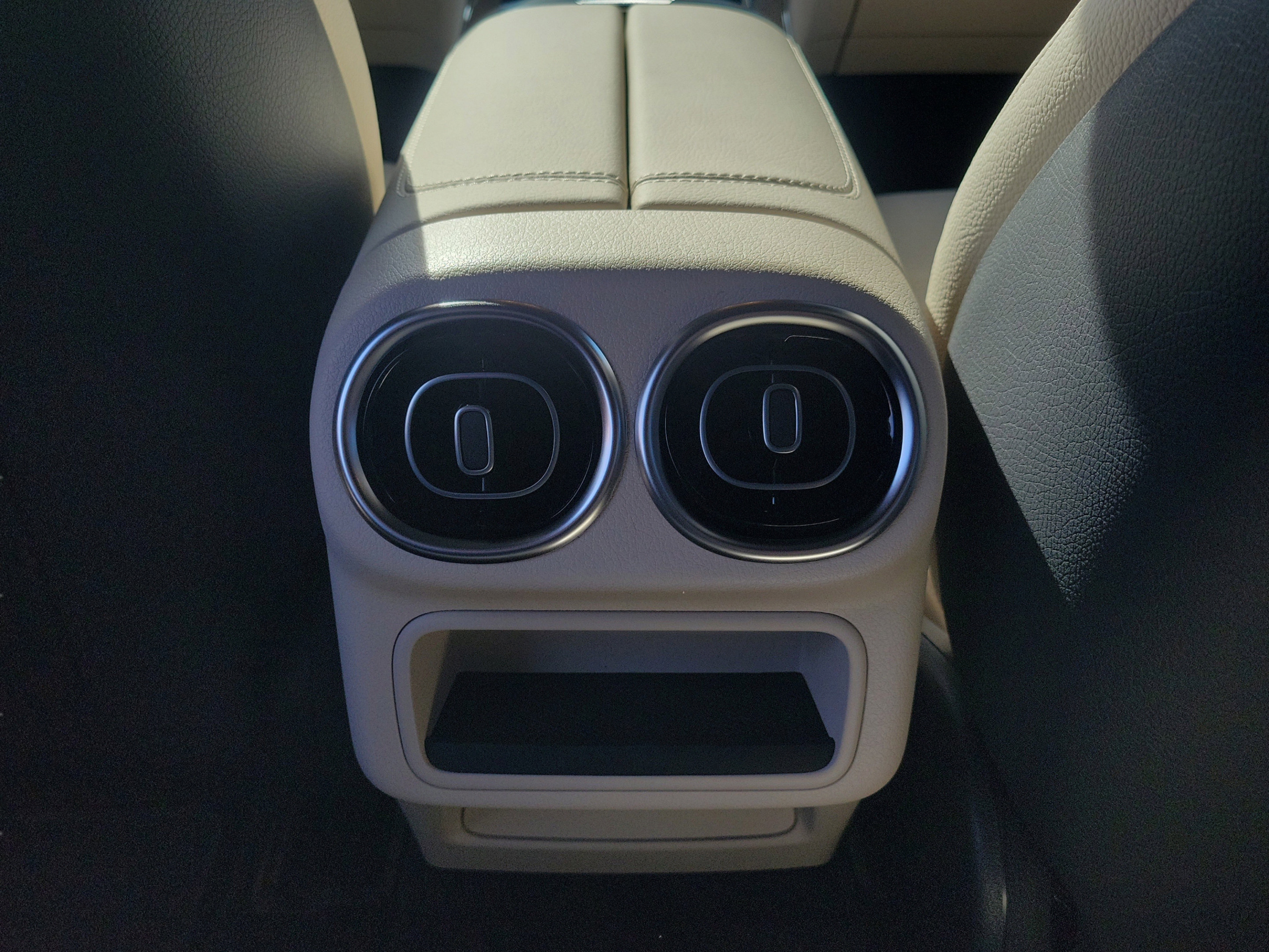 Certified 2026 Mercedes-Benz GLC 300 image 13