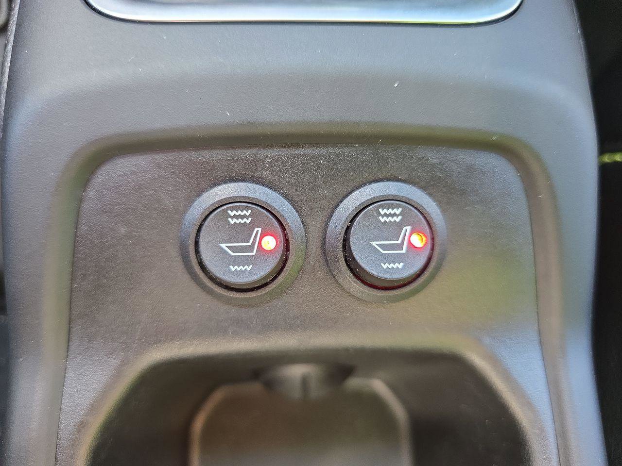 Used 2019 Jeep Wrangler Sport image 24