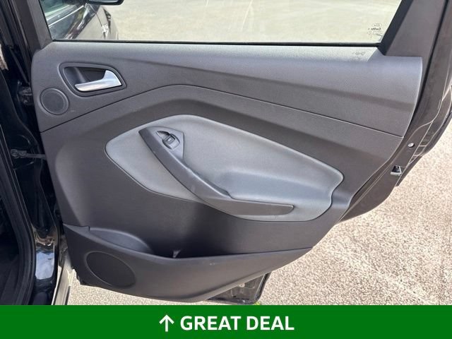 Used 2013 Ford Escape SE AWD/4WD image 22