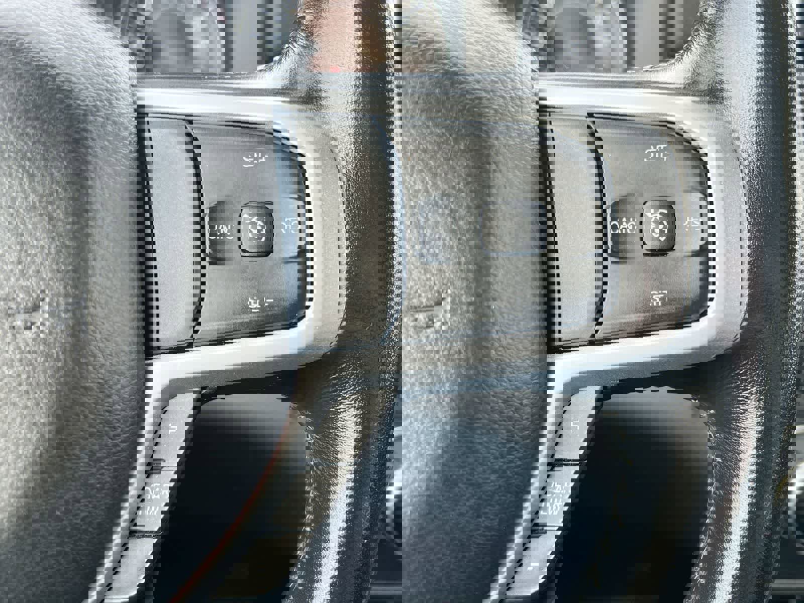 Used 2020 RAM 1500 Big Horn image 24