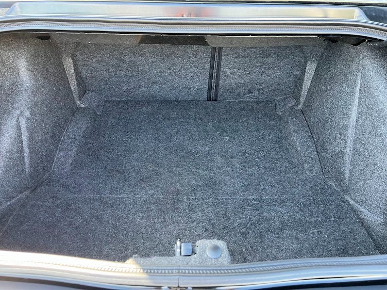 Used 2017 Dodge Challenger R/T Scat Pack w/ Dynamics Package image 45