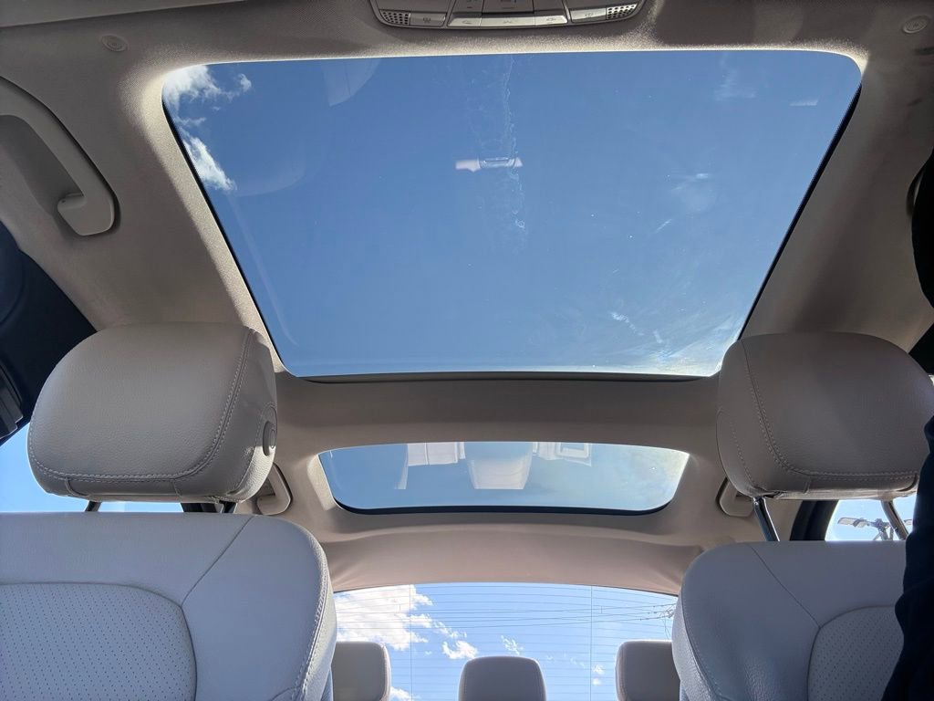 Used 2019 Mercedes-Benz C 300 4MATIC Sedan image 47