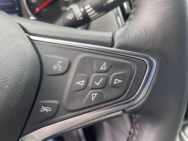 Used 2019 Chevrolet Equinox LT image 14