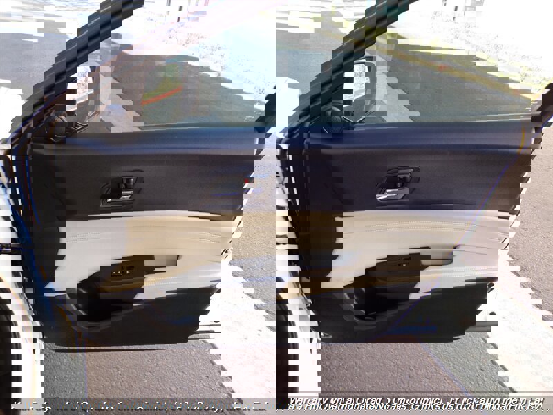 Used 2014 Acura ILX w/ Technology Package image 30