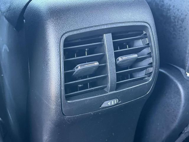 Used 2025 Ford Escape ST-Line Select image 19