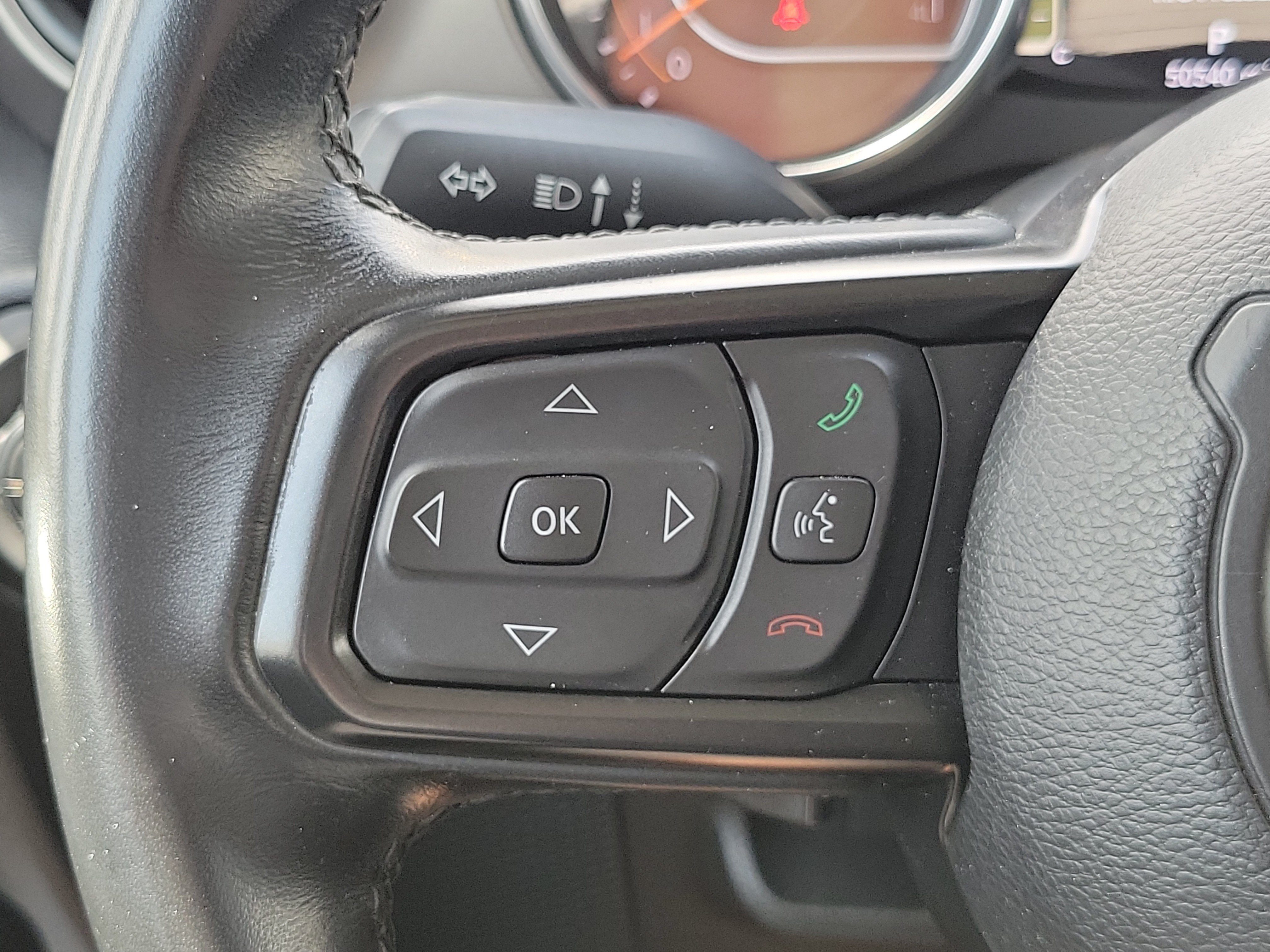 Used 2021 Jeep Gladiator Sport AWD/4WD image 24