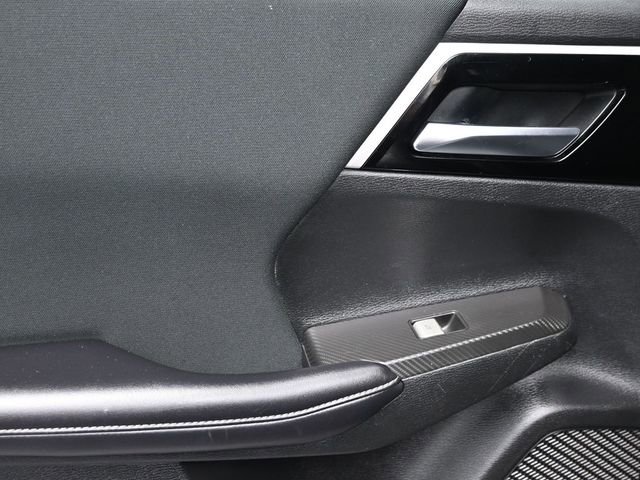 Used 2022 Mitsubishi Outlander ES AWD/4WD image 14