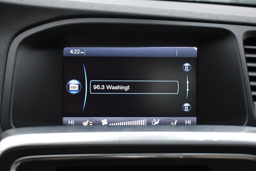 Used 2013 Volvo S60 T5 image 40