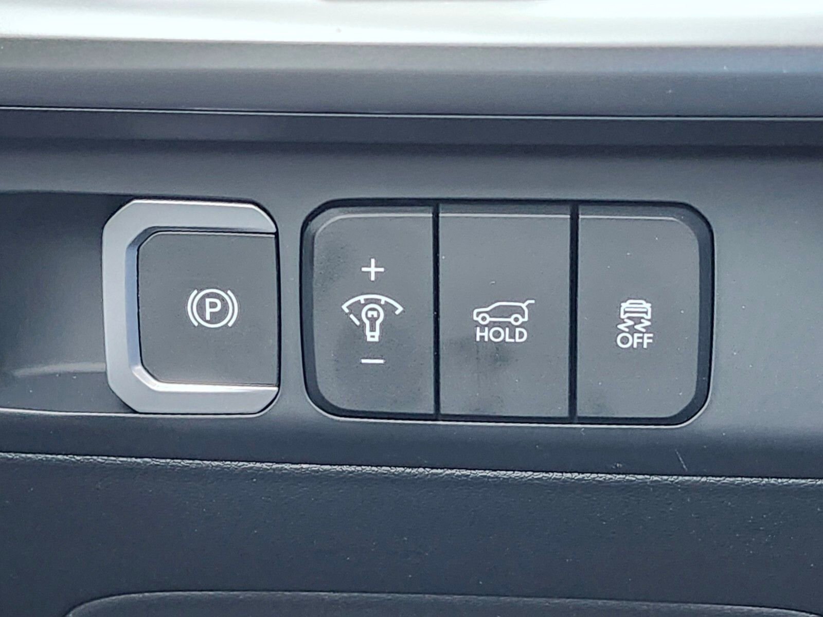 New 2026 Hyundai Santa Fe SE image 23