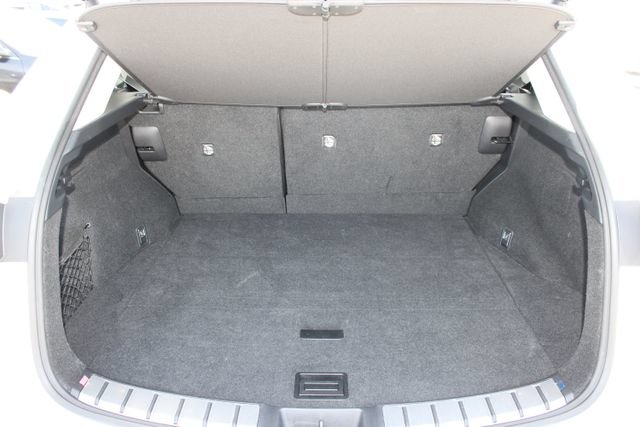 Certified 2024 Lexus NX 250 FWD w/ Premium Package image 8