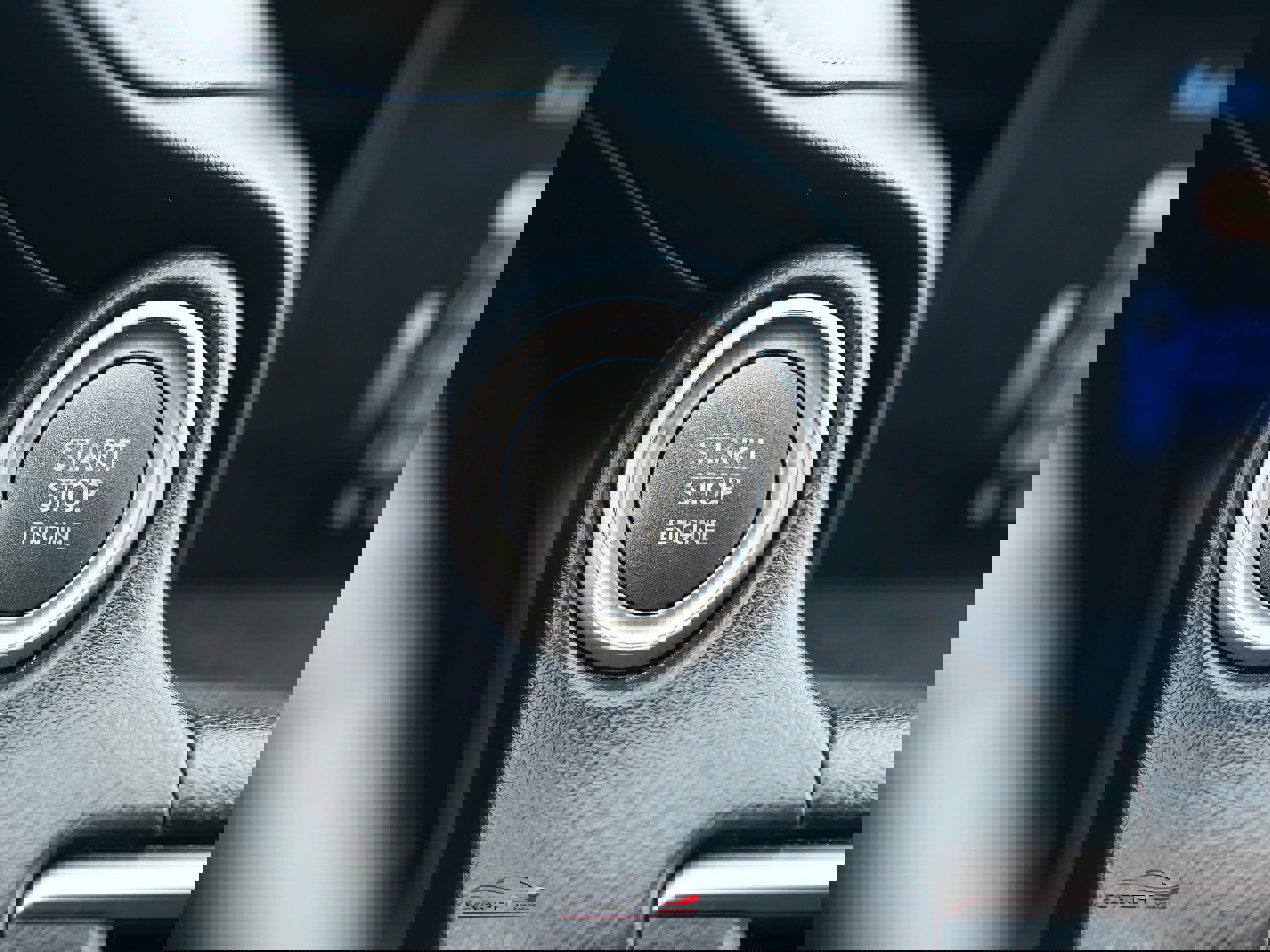 Used 2019 Lexus IS 300 F Sport w/ F Sport Package image 32