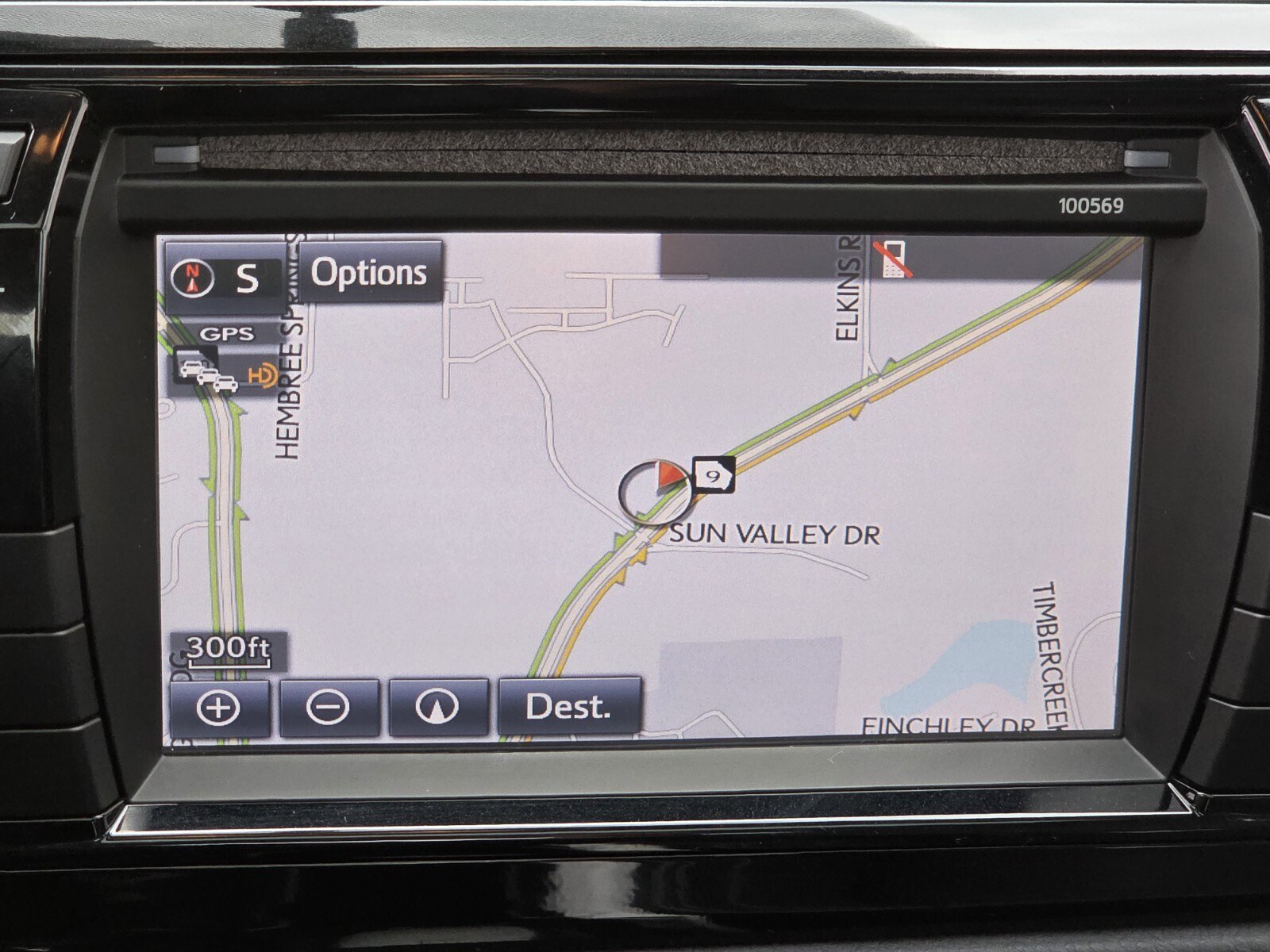 Certified 2016 Toyota Corolla LE Premium image 20