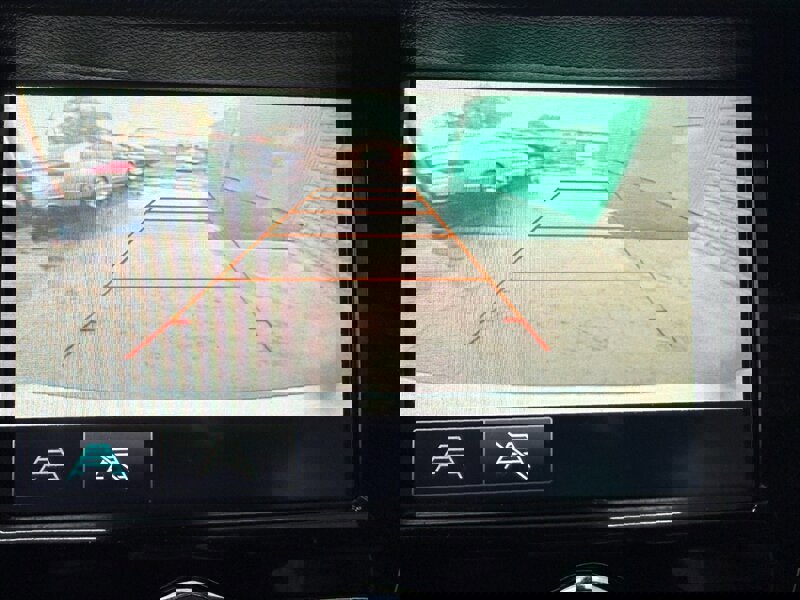 Used 2017 Chevrolet Trax LS image 30