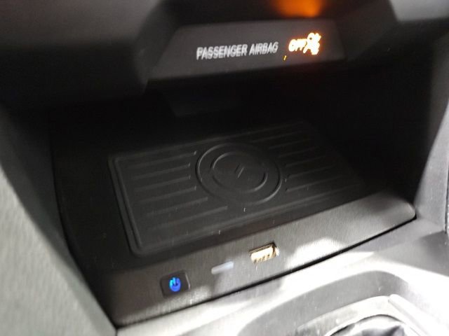 Used 2020 Honda Civic LX image 21