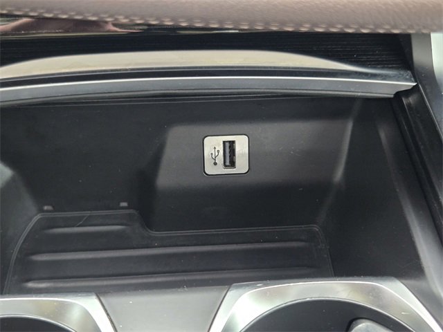 Used 2017 BMW 740i xDrive 740i xDrive image 30