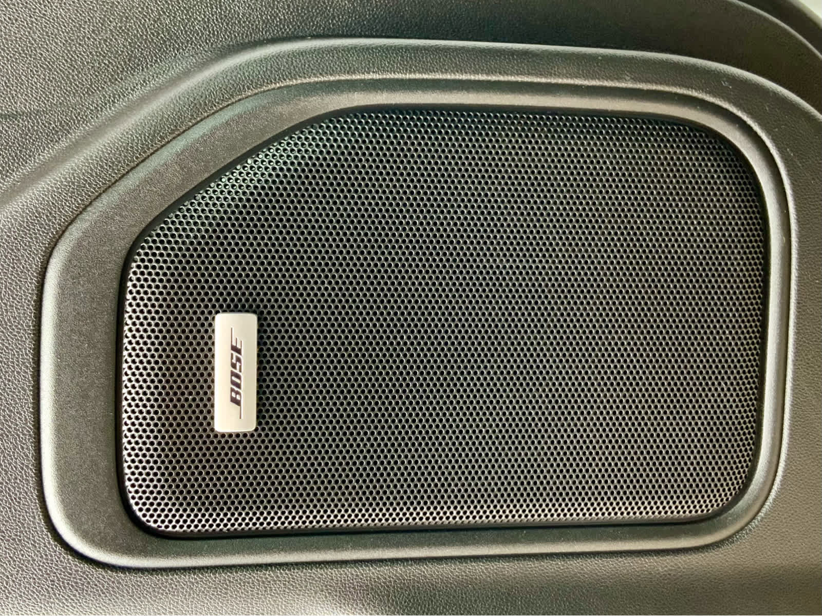 Used 2021 Chevrolet Silverado 1500 LTZ w/ LTZ Premium Package image 54