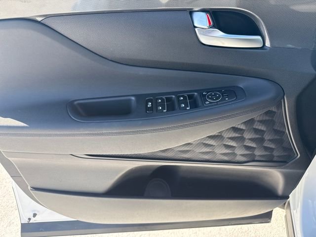 Certified 2023 Hyundai Santa Fe SEL w/ Cargo Package image 9