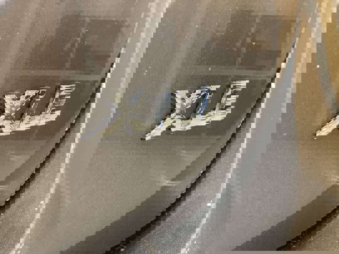 Certified 2023 Toyota Camry XLE w/ Navigation Package image 10