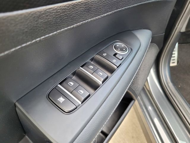 Certified 2024 Kia Forte GT-Line image 27