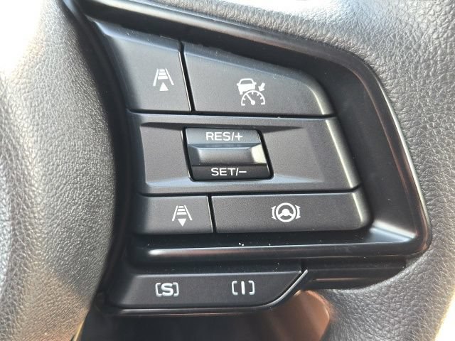 Certified 2024 Subaru Crosstrek 2.0i Premium w/ Popular Package #4 AWD/4WD image 17