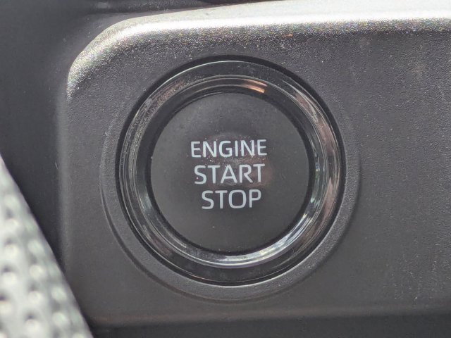 Used 2024 Toyota Tacoma SR5 RWD image 30