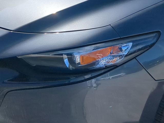 Used 2019 MAZDA MAZDA3 Hatchback w/ Preferred Package image 7