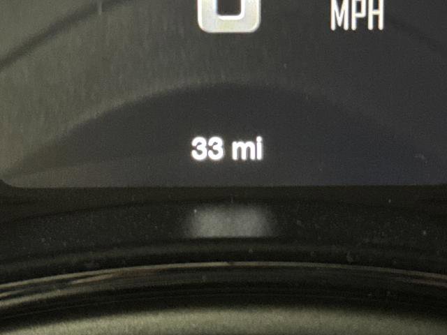 New 2026 Dodge Durango GT image 6