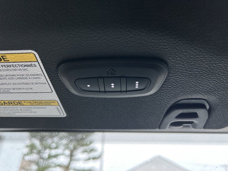 Used 2021 Jeep Wrangler Unlimited Sahara image 15