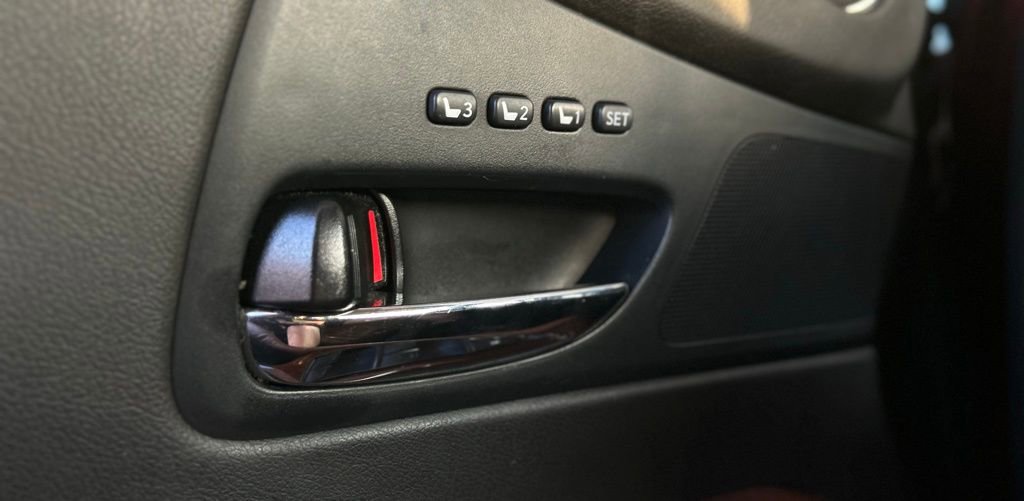 Used 2015 Lexus RX 350 FWD image 23