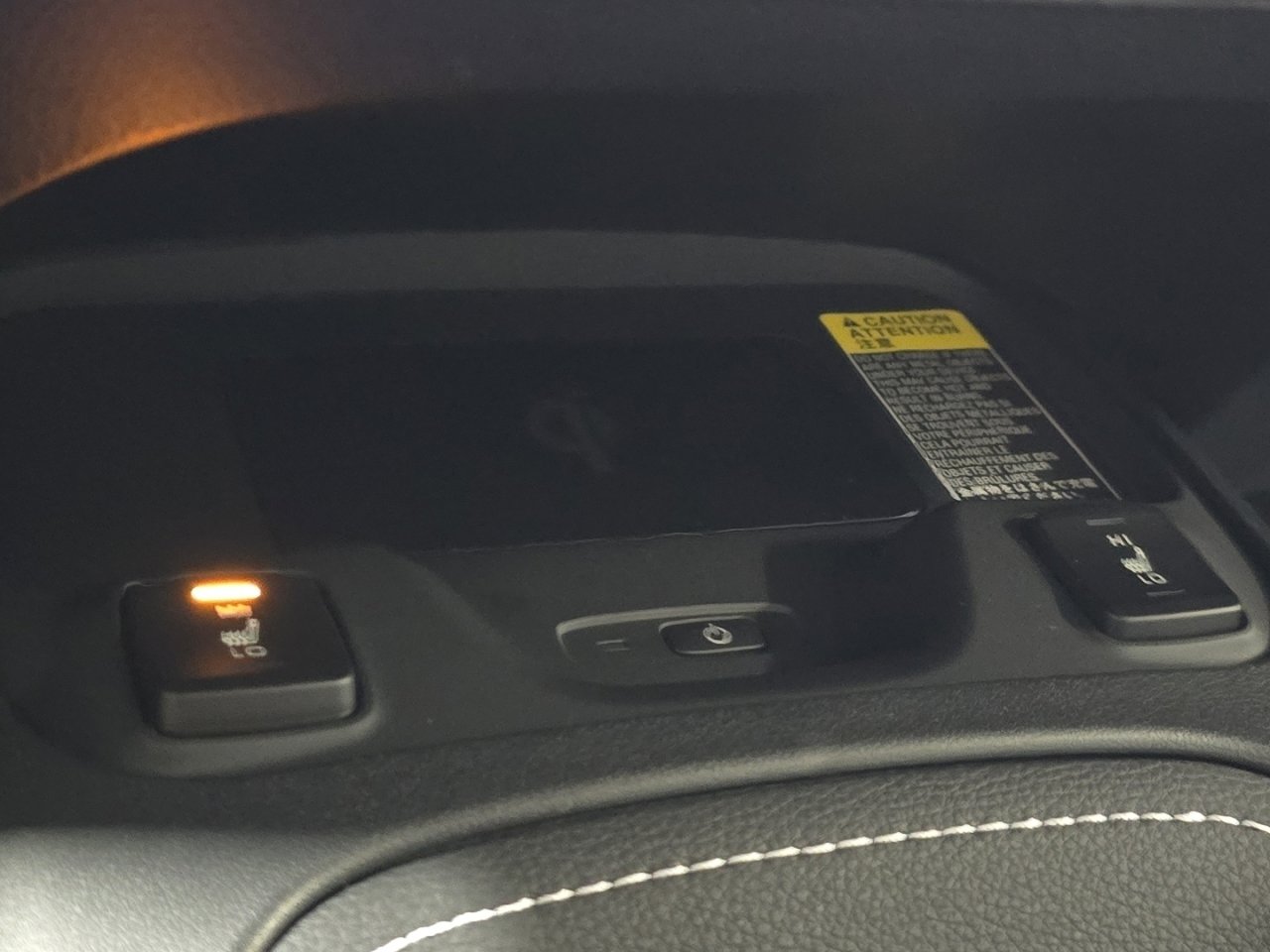 New 2026 Toyota Corolla XSE image 8