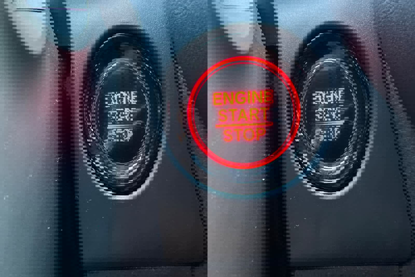 New 2026 Honda HR-V EX-L image 24