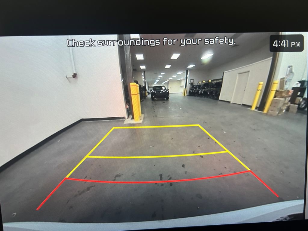 Used 2023 Kia Telluride SX Prestige image 22