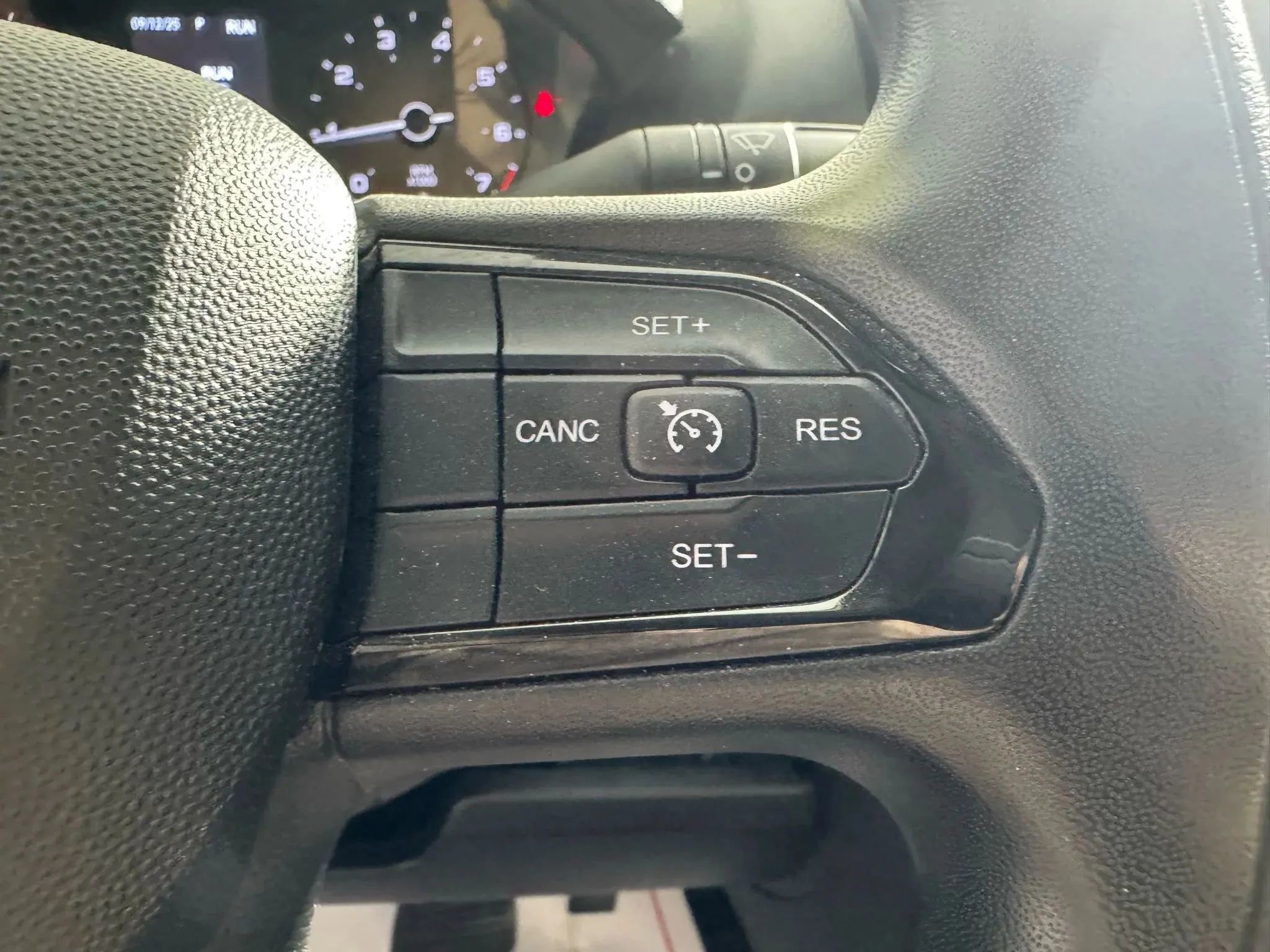 Used 2023 RAM ProMaster 3500 image 15