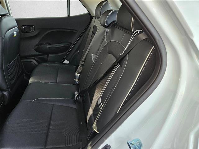 New 2026 Hyundai Venue SEL image 10