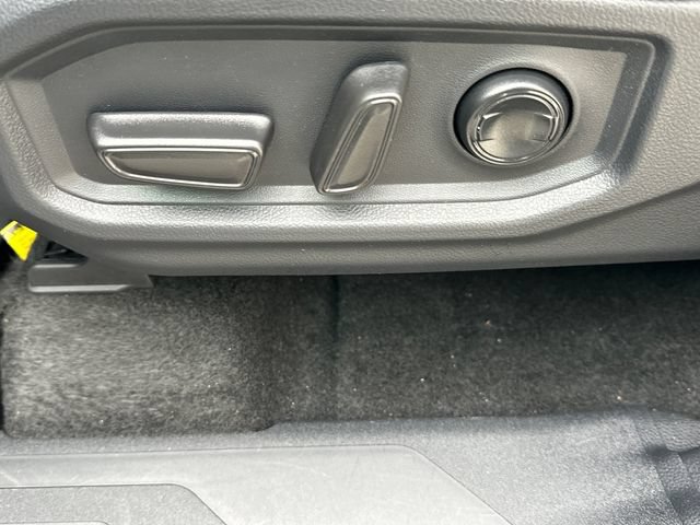 Used 2023 Toyota Tundra Limited RWD image 18