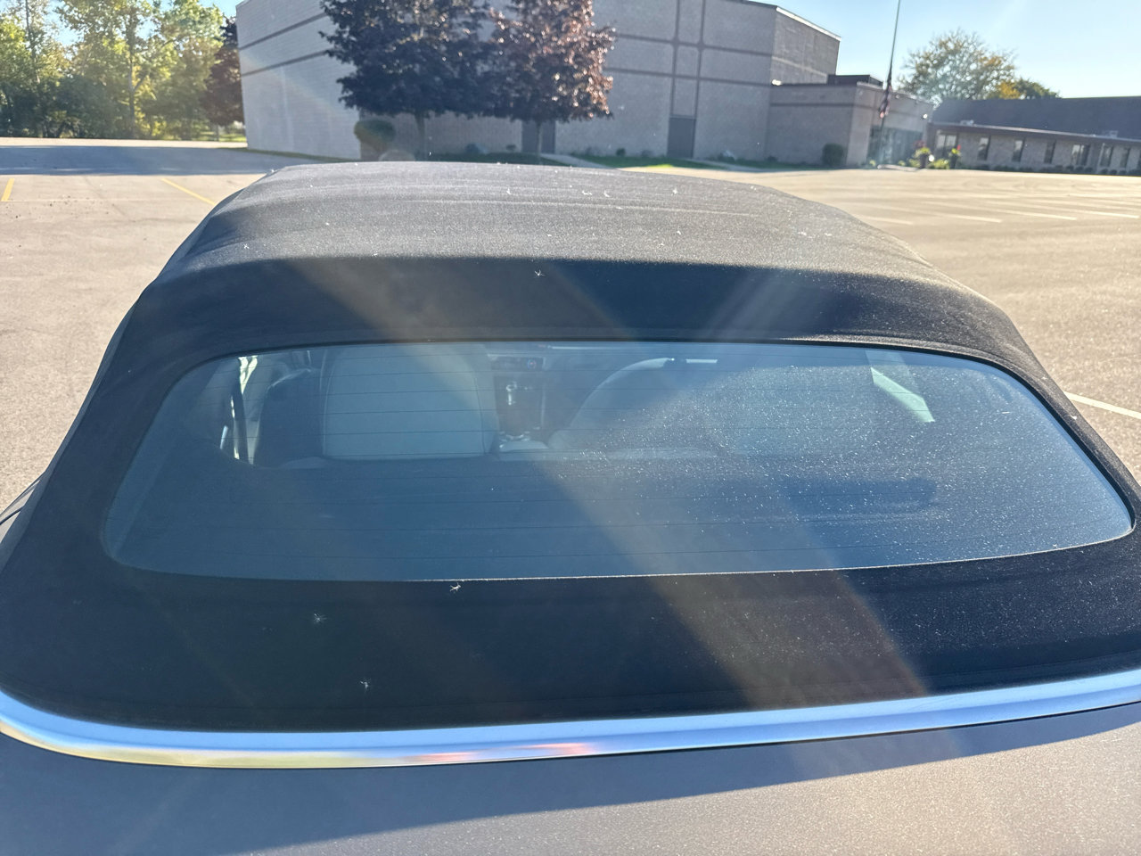 Used 2015 Audi A3 2.0T Premium Plus image 24